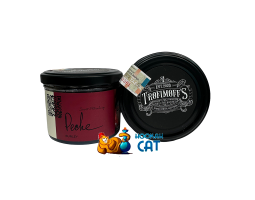 Табак Trofimoff`s Burley Peche (Персик) 125г Акцизный Табак Trofimoff`s Burley Peche (Персик) 125г Акцизный